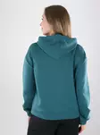 Only Play Damen Sweatshirt Life mediterran - Damen Sportpullover und Sweatshirts - 140147 - 2