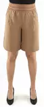 Only Shorts life hw lang - Damen Shorts und Capris - 128687 - 4