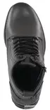 Pegada Stiefeletten 180745-14 Napa Dubai Cromo/Stretch Schwarz - Herrenstiefel und -stiefeletten - 141927 - 4
