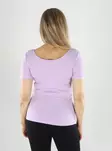  - Damen T-Shirts - 141317 - 2