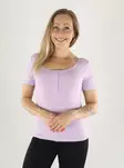  - Damen T-Shirts - 141317 - 1