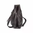Rieker Tasche H1103-22 braun - Handtaschen - 141627 - 5