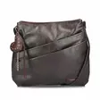 Rieker Tasche H1103-22 braun - Handtaschen - 141627 - 3