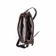 Rieker Tasche H1103-22 braun - Handtaschen - 141627 - 6