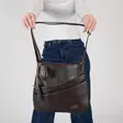 Rieker Tasche H1103-22 braun - Handtaschen - 141627 - 1