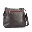 Rieker Tasche H1103-22 braun - Handtaschen - 141627 - 4