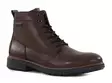 Rieker Herren Stiefeletten aus echtem Leder 33143-25 braun - Herrenstiefel und -stiefeletten - 139187 - 1