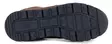 - Herren Wanderschuhe - 141407 - 5