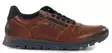 - Herren Wanderschuhe - 141407 - 2