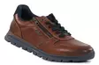 - Herren Wanderschuhe - 141407 - 1