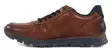 - Herren Wanderschuhe - 141407 - 3
