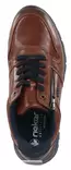- Herren Wanderschuhe - 141407 - 4