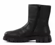 Rieker Herren Stiefeletten 32251-00 schwarz - Herrenstiefel und -stiefeletten - 137407 - 2