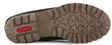Rieker Stiefeletten 785F8-14, Blau - Rieker Stiefeletten - 122097 - 6