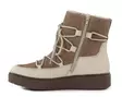 Rieker Damen Stiefeletten Y0051-62 beige - Rieker Stiefeletten - 139167 - 2