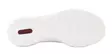 Rieker Damen READY2GO Walking Schuhe L32F1-80 Weiß - Rieker walkingschuhe - 137807 - 4
