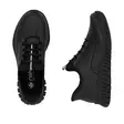 Rieker Damen READY2GO Walkingschuhe M5357-00 schwarz - Rieker walkingschuhe - 138097 - 4