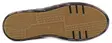 Rieker Sneakers M7711-26 braun kombiniert - Rieker Sneakers - 141387 - 5
