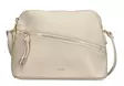 Rieker Schultertasche H1031-60 beige - Handtaschen - 140387 - 1