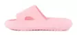 Samuika Flip-Flops Sunrise-001 Rosa - Pantoletten - 138237 - 2