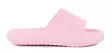 Samuika Flip-Flops Sunrise-001 Rosa - Pantoletten - 138237 - 1