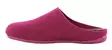 Schafhausschuhe Cilla 135 fuchsia - Damen Hausschuhe - 137577 - 2