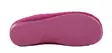 Schafhausschuhe Cilla 135 fuchsia - Damen Hausschuhe - 137577 - 3
