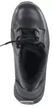 Sievi Nilkkurit Racer Tr Soft High Schwarz - Herrenstiefel und -stiefeletten - 142077 - 4