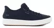 Skechers Herren Sneakers 183222/NVY ARCH FIT ARCADE - SEE YA THERE Navy - Herren Sneaker - 140307 - 3