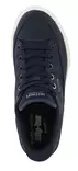 Skechers Herren Sneakers 183222/NVY ARCH FIT ARCADE - SEE YA THERE Navy - Herren Sneaker - 140307 - 4