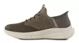 Skechers Herren Sneaker 210889/KHK SLADE - CASTER khaki - Herren Sneaker - 140297 - 2