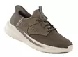 Skechers Herren Sneaker 210889/KHK SLADE - CASTER khaki - Herren Sneaker - 140297 - 1