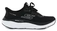  - Herren Sneaker - 141227 - 2