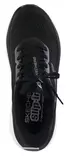  - Herren Sneaker - 141227 - 4