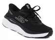  - Herren Sneaker - 141227 - 1
