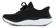  - Herren Sneaker - 141227 - 3