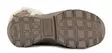 Skechers Damen Stiefeletten 168051/DKTP EASY GOING - DREAMERS LUXE VIBES dunkel taupe - Skechers stiefeletten - 140187 - 5