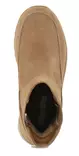  - Skechers stiefeletten - 141907 - 4