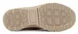  - Skechers stiefeletten - 141907 - 5