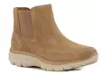  - Skechers stiefeletten - 141907 - 3