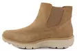  - Skechers stiefeletten - 141907 - 2