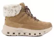 Skechers Knöchelschuhe 168293/CSNT GLIDE-STEP PRO BOOT - BLAZE TRAIL - CASTANIE - Skechers stiefeletten - 142357 - 1