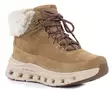 Skechers Knöchelschuhe 168293/CSNT GLIDE-STEP PRO BOOT - BLAZE TRAIL - CASTANIE - Skechers stiefeletten - 142357 - 2