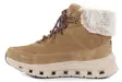 Skechers Knöchelschuhe 168293/CSNT GLIDE-STEP PRO BOOT - BLAZE TRAIL - CASTANIE - Skechers stiefeletten - 142357 - 3