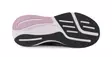 Skechers Sneakers 125594/BKMV GO WALK MAX CUSHIONING ARCH FIT - CLARE, schwarz/mauve - Skechers Sneaker - 142307 - 5