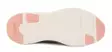 Skechers Damen Sneaker 129825/NAT GLIDE-STEP VORTEX natur - Skechers Sneaker - 140697 - 5