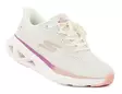 Skechers Damen Sneaker 129825/NAT GLIDE-STEP VORTEX natur - Skechers Sneaker - 140697 - 1