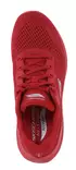 Skechers Damen Sneakers 150329/RED ARCH FIT 2.0 - CHROMATIC FLOW rot - Skechers Sneaker - 138827 - 4