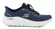  - Skechers Sneaker - 140547 - 3