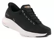 - Skechers Sneaker - 141207 - 1